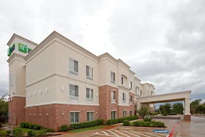Holiday Inn Express & Suites Decatur, an IHG Hotel image