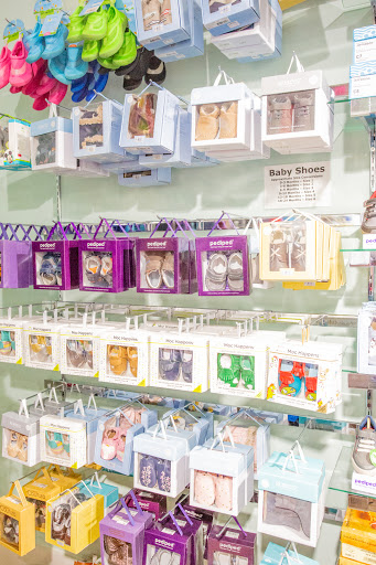 Baby Store «Baby Love», reviews and photos, 465 Boulevard SE #101, Atlanta, GA 30312, USA