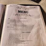 Photo n°6 de l'avis de charm.i fait le 14/04/2024 à 19:39 sur le  E Prie de Mä à Genoa