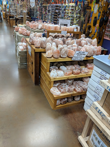 Shopping Mall «Arizona Mills», reviews and photos, 5000 S Arizona Mills Cir, Tempe, AZ 85282, USA