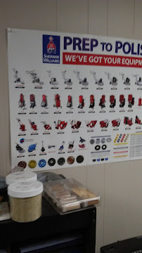 Beacon Waterproofing Products (formerly Coastal Construction Products) - Photo 2 - Car repair in Birmingham, AL, Birmingham