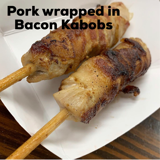 Supermarket «The Corner Market», reviews and photos, 12 Concord St, Holliston, MA 01746, USA