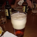 Photo n°2 de l'avis de Claudio.i fait le 26/04/2022 à 18:57 sur le  Ristorante Hotel dell'Acero à Lizzano in Belvedere