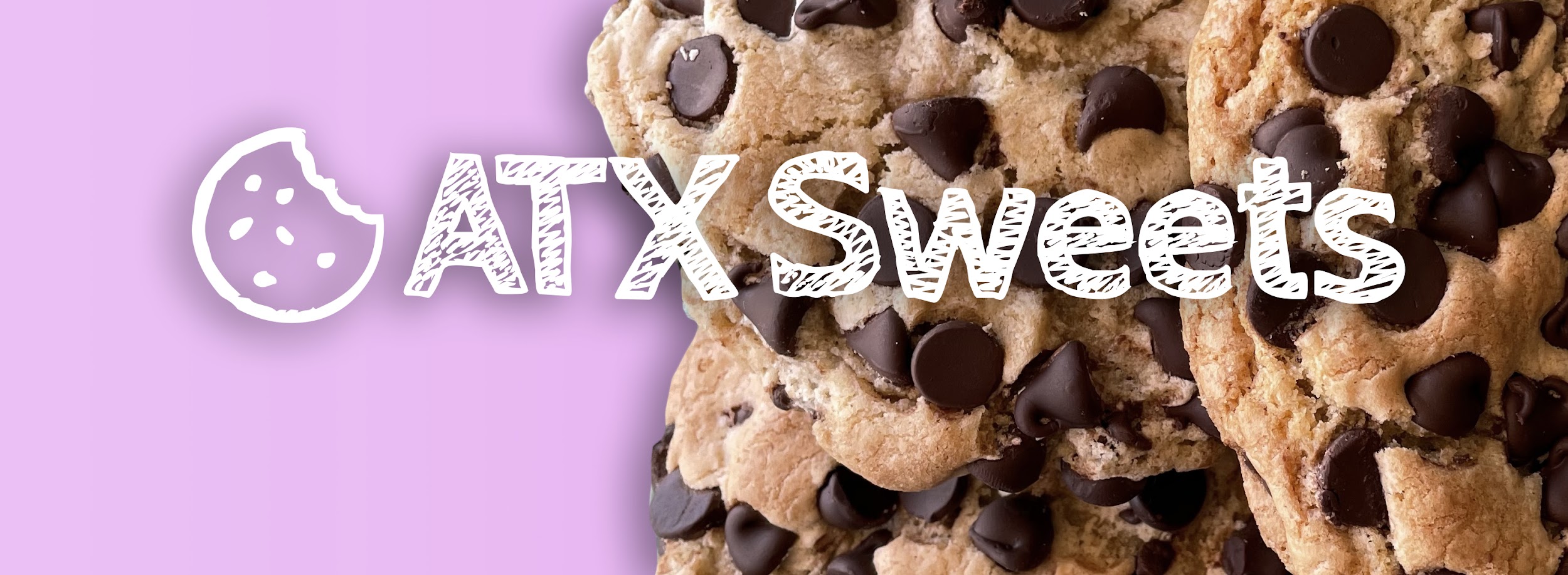 ATX Sweets