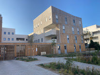 Dr Nadège ARTERIOLE à Clisson