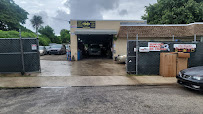 VicSan Auto Services inc. - Photo 2 - Car repair in West Palm Beach, FL, West Palm Beach