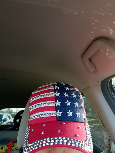 Clothing Store «Ross Dress for Less», reviews and photos, 2745 E Bidwell St, Folsom, CA 95630, USA