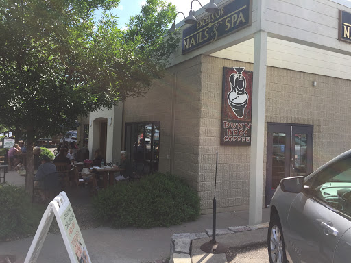 Coffee Shop «Dunn Brothers Coffee», reviews and photos, 11 Water St, Excelsior, MN 55331, USA