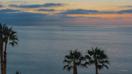 Club «Palos Verdes Beach & Athletic Club», reviews and photos, 389 Paseo Del Mar, Palos Verdes Peninsula, CA 90274, USA