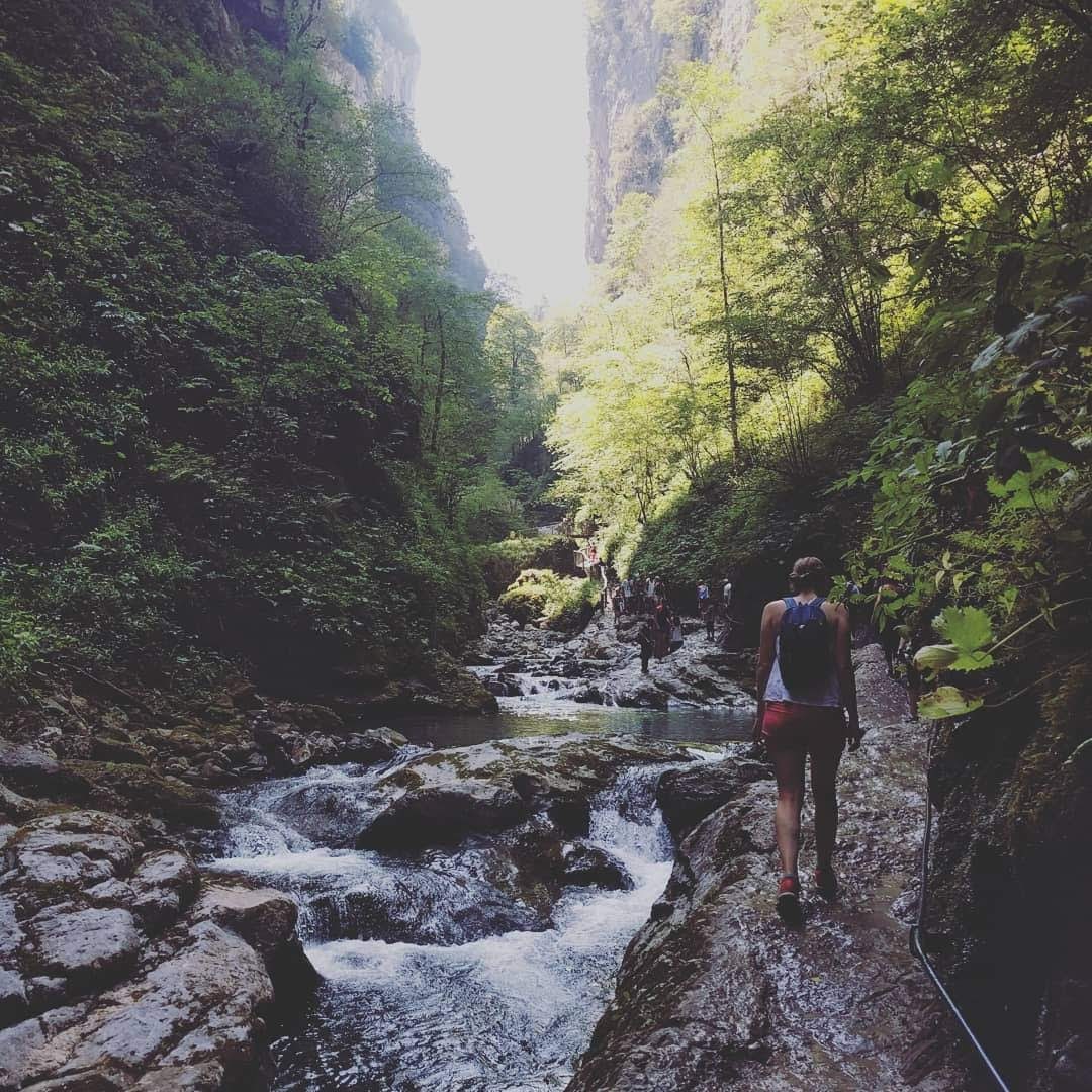 Photo n° 1 de l'avis de antoine.r fait le 14/08/2018 à 07:32