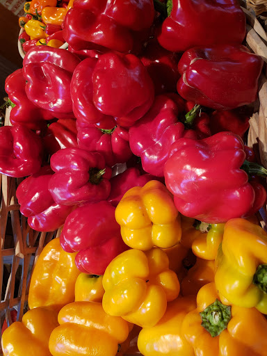 Produce Market «Berry Patch Farms», reviews and photos, 13785 Potomac St, Brighton, CO 80601, USA