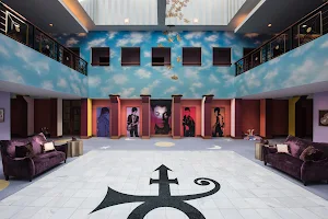 Paisley Park image