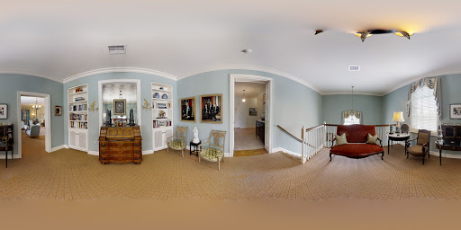 Funeral Home «Bradshaw-Carter Memorial & Funeral Services», reviews and photos, 1734 W Alabama St, Houston, TX 77098, USA