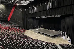 ICC Sydney Theatre image