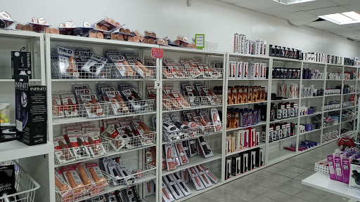 Boutique «Katz Stores - Highway 6», reviews and photos, 1710 S Texas 6, Houston, TX 77077, USA