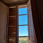 Photo n°12 de l'avis de Inge.b fait le 13/09/2022 à 17:56 sur le  Ca' de' Principi à Piegaro