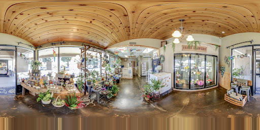 Florist «Forever Yours Flowers & Gifts», reviews and photos, 10934 Combie Rd #116, Auburn, CA 95602, USA