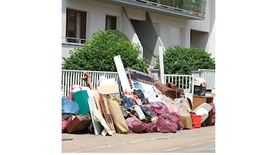 JO SERVICES EPAVISTE à Chasse-sur-Rhône