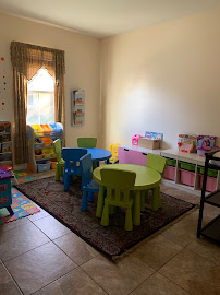 Ana's Family Daycare - Photo 9 - Car repair in Palmdale, CA, Lancaster