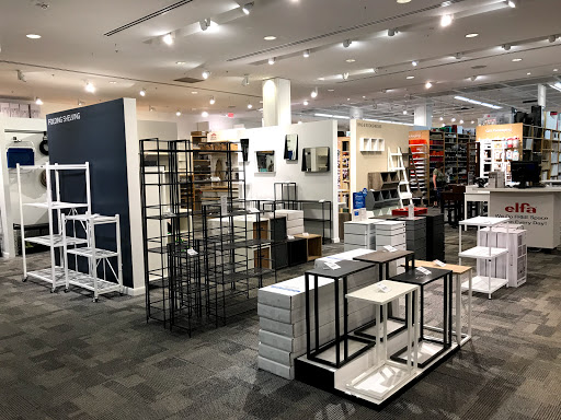 Home Goods Store «The Container Store», reviews and photos, 51 W Flatiron Crossing Dr, Broomfield, CO 80021, USA