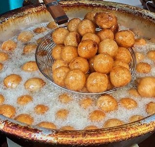 Top 20 chuỗi cửa hàng kepab Quận Hoàn Kiếm Hà Nội 2022