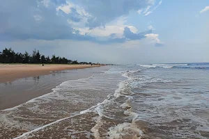 Chirala Beach, చీరాల బీచ్ image