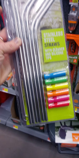 Department Store «Walmart Supercenter», reviews and photos, 2101 FL-77, Lynn Haven, FL 32444, USA