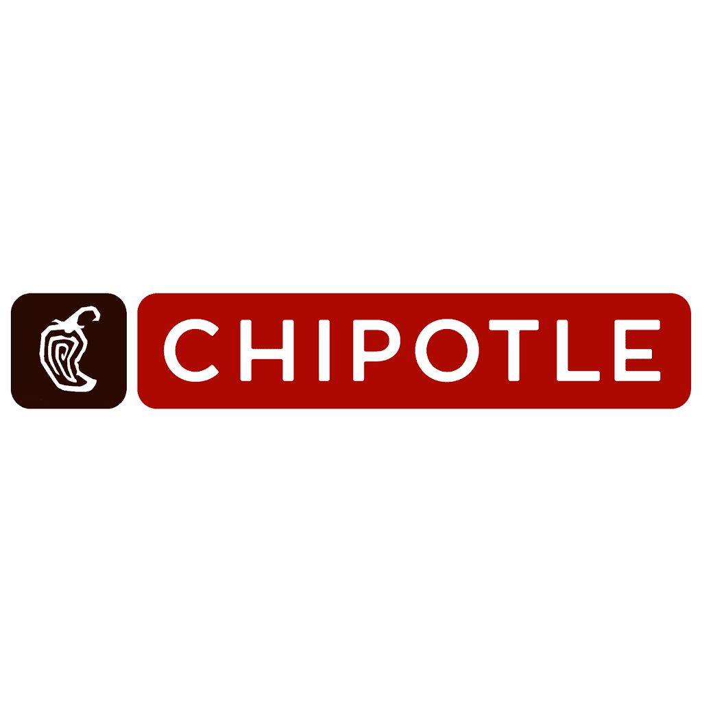 Chipotle Mexican Grill 46140
