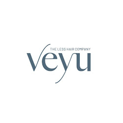 veyu