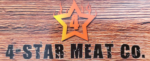 Butcher Shop «4-Star Meat Co», reviews and photos, 90362 Prairie Rd, Eugene, OR 97402, USA