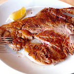 Photo n°4 de l'avis de Giampiero.r fait le 14/11/2021 à 16:23 sur le  Agriturismo Castello à San Giorgio La Molara