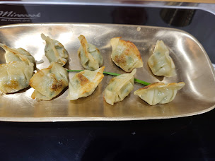 Photo n°123 de BABECO - Créteil Soleil à Créteil ()