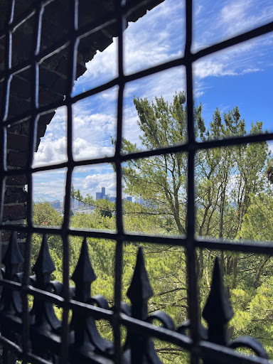 Park «Volunteer Park», reviews and photos, 1247 15th Ave E, Seattle, WA 98112, USA