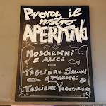 Photo n°7 de l'avis de Valerio.i fait le 08/08/2018 à 07:58 sur le  Made of Flour à Rome