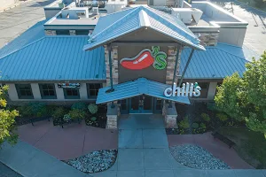 Chili's Grill & Bar image