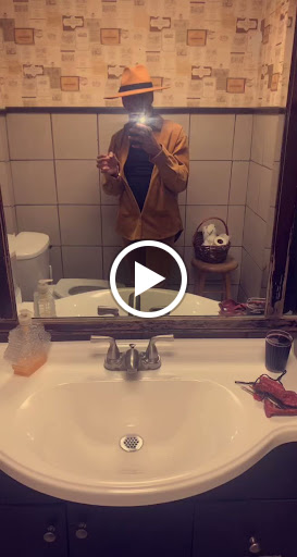 Wine Bar «MotorCity Wine», reviews and photos, 1949 Michigan Ave, Detroit, MI 48216, USA