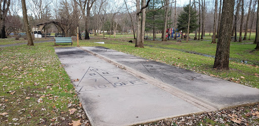 Park «Central Perkiomen Valley Park», reviews and photos, 1 Plank Rd, Schwenksville, PA 19473, USA