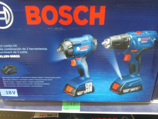 Home Improvement Store «Menards», reviews and photos, 8110 W Brown Deer Rd, Milwaukee, WI 53223, USA