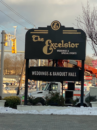 Catering «The Excelsior Catering», reviews and photos, 190 US-46, Saddle Brook, NJ 07663, USA