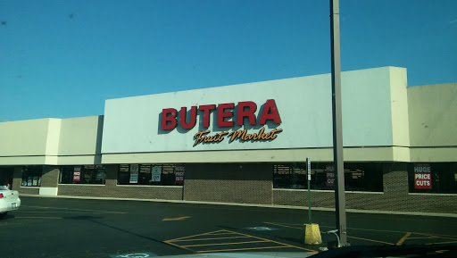 Supermarket «Butera Market», reviews and photos, 1290 Chicago Ave, Naperville, IL 60540, USA