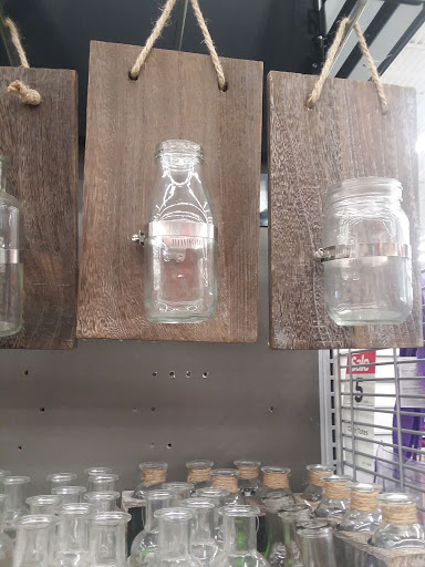 Craft Store «Michaels», reviews and photos, 217 Indian Lake Blvd #850, Hendersonville, TN 37075, USA