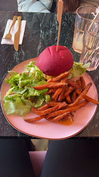 Les plus récentes photos du Restaurant brunch Holy sister à Compiègne - n°1