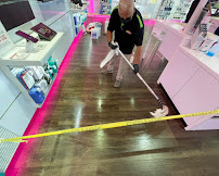 SERVPRO of Fort Collins - Photo 6 - Car repair in Fort Collins, CO, Fort Collins