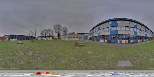 Photo n°8 de Prepa Sainte-Marie à Beaucamps-Ligny ()