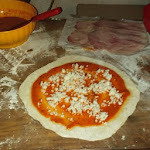 Photo n°10 de l'avis de Francesca.e fait le 12/05/2023 à 21:59 sur le  Azienda Agricola CasaMatta B&B à Calenzano