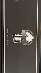 Photo n°30 de Don calzone à Strasbourg ()