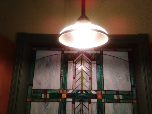 Bed & Breakfast «Pump House Weddings and B&B», reviews and photos, 623C State Rd, Bloomsburg, PA 17815, USA