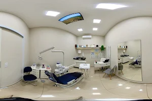 COA - Centro Odontológico Amparo image