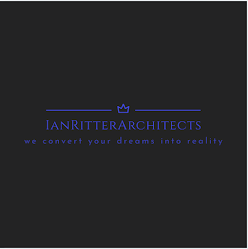 IanRitterArchitects