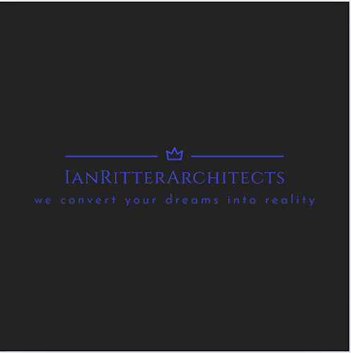 IanRitterArchitects